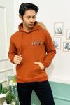 141458 Kapsonlu Sweat